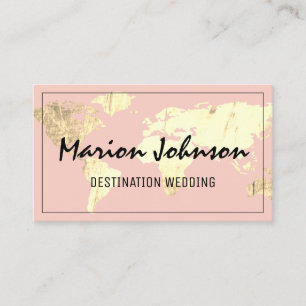 Visite Carte du monde Carte du monde Agence de Voyage Ros