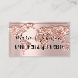 Visite Carte du monde Carte du monde Agence de voyage Ros