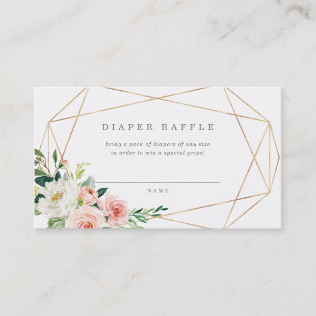 Visite Carte Raffin de la couche romance du ressort géomé (Devant)