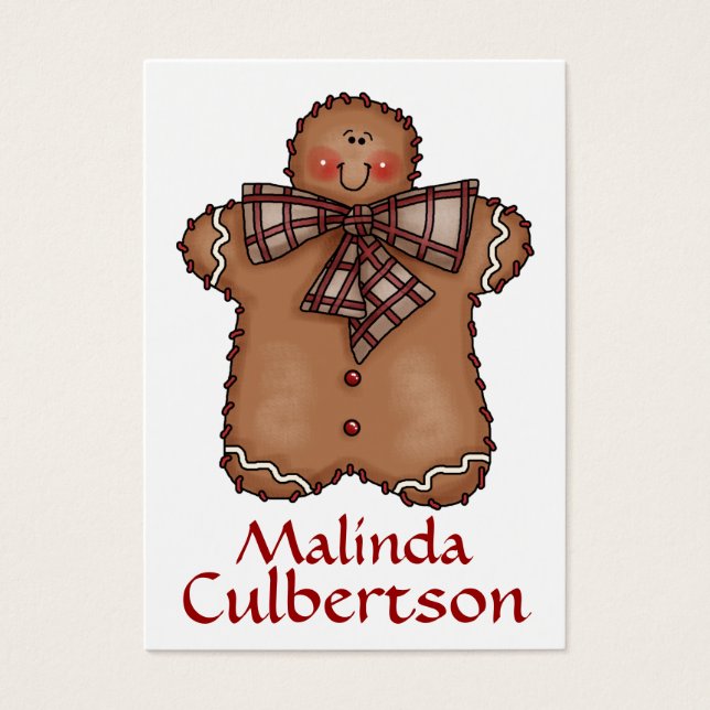 Visite Cartes de boîtier cadeau par SRF (Devant)