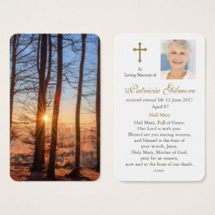 Visite Cartes de prière   Rayons solaires