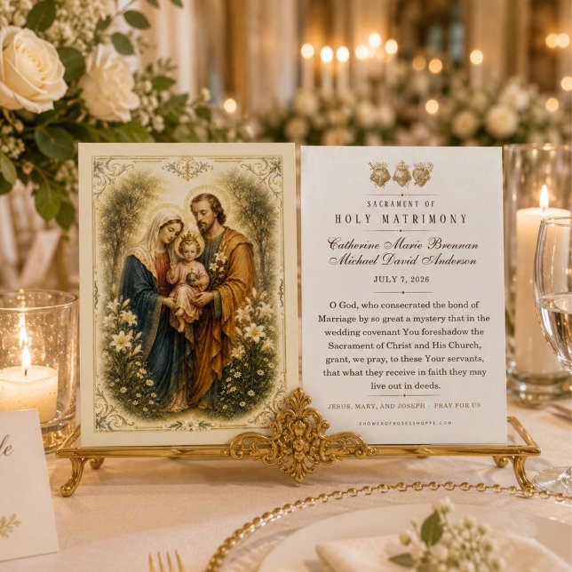 Visite Cartes de prière traditionnelles catholiques pour  (Créateur téléchargé)