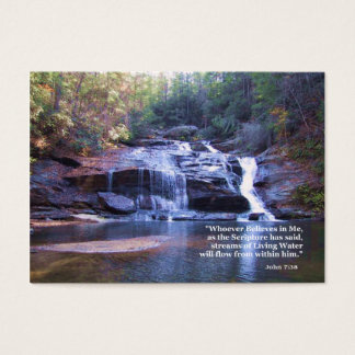 Visite CARTES Inspirationnelles DE TAILLE DE MUR
