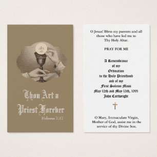 VISITE CARTES SAINTES D'ANNIVERSAIRE DE CLASSIFICATION DE