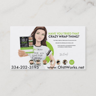 Visite cela fonctionne réveillent maintenant la carte de