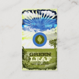 Visite Champ de la CHROMATOGRAPHIE GAZEUSE   de carte de