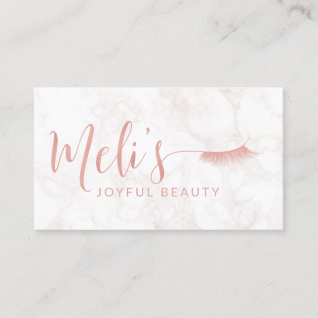 Visite Conception de carte personnalisée | Modèle Zazzle  (Devant)