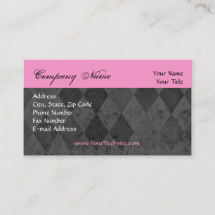 Visite Conception faite sur commande de carte de visite,