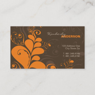 Visite Deco laisse à nature de remous la carte rustique