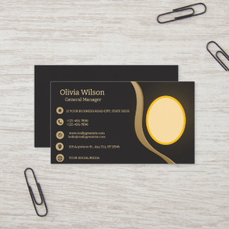 Visite détenteur de carte 2024