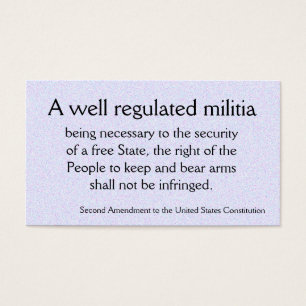 Visite Deuxièmes cartes de baliverne d'amendement