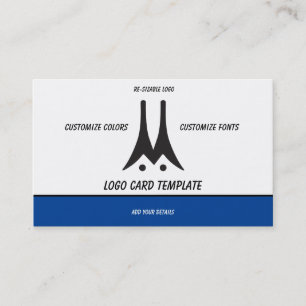 Visite Drone de carte aéronautique pilote