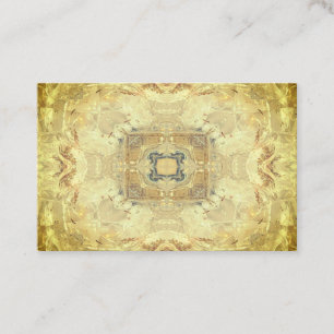 Visite Entraîneur de vie, Reiki, Conseiller, Carte de vis
