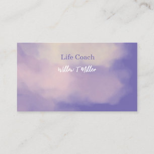 Visite Entraîneur de vie, Reiki, Guérisseur, Yoga, Carte 