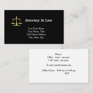 Visite Étapes de la gloire de la justice Avocat Carte de 