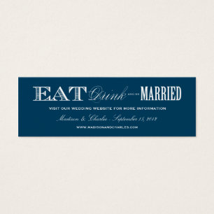 VISITE & ÊTRE MARIÉ CARTES DE SITE WEB DE MARIAGE