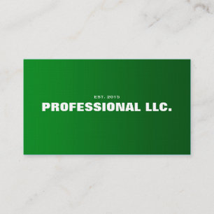 Visite Grand, audacieux, facile de lire le carte de