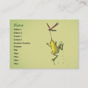 Visite Hitchin un modèle de carte de profil de tour