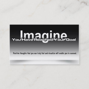 Visite Imaginez la carte de but
