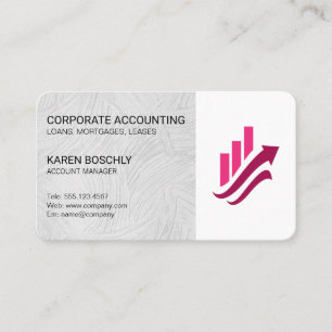 Visite Immobilier Gérer un compte Carte de Fintech d'