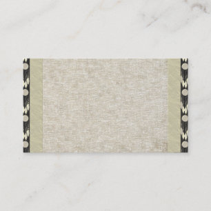 Visite indigène, américain, indien, plume, carte de