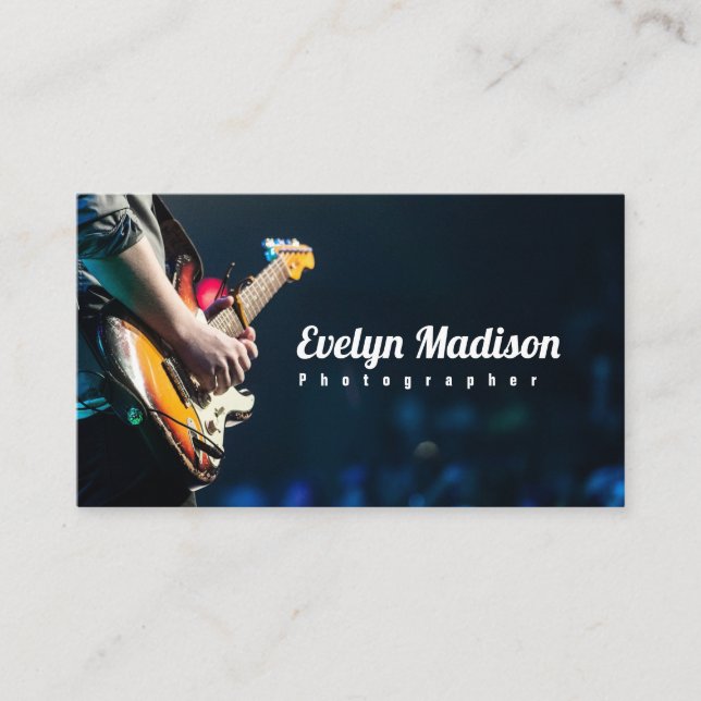 Visite instruments de musique de violoncelle y7567 carte  (Devant)