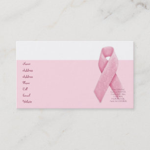 Visite JE SUIS, JE PEUX, JE - carte rose de profil de