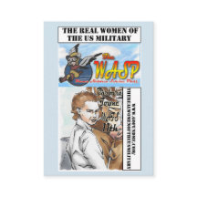 La carte de collection de Barbara Towne de GUÊPE