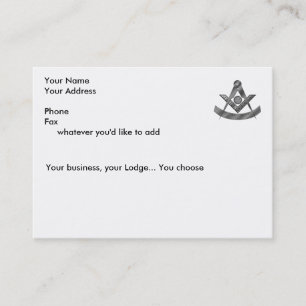 Visite La carte de maîtres passés