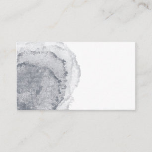 Visite La coutume créent votre propre aquarelle de carte