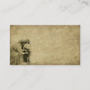 Visite La couture par Seat de pantalon Prim la carte de