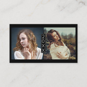 Visite La dernière année de carte nominative d'obtentio