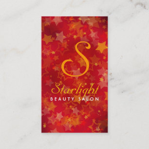 Visite La grunge tient le premier rôle le carte de visit