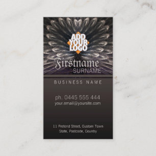 Visite L'amour de fractale fait varier le pas du carte de