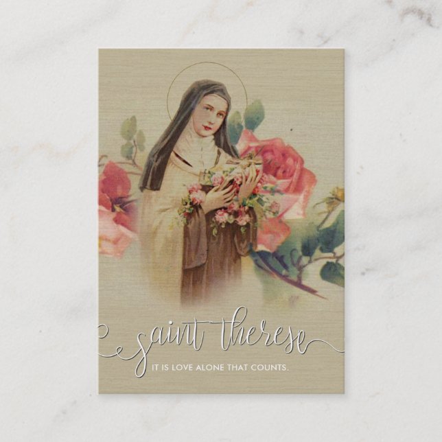 Visite Le manuscrit blanc a recouvert la carte sainte de (Devant)