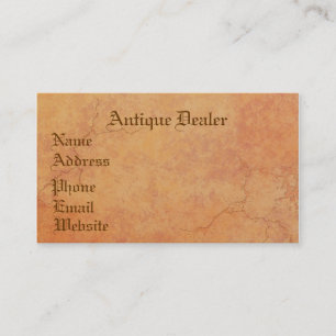 Visite Le Toscan ruine la carte de profil