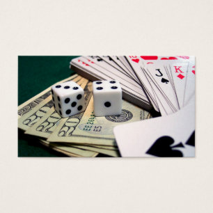 Visite Matrices de cartes d'argent