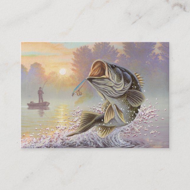 Visite Meilleur national du modèle 2008 de carte de (Devant)