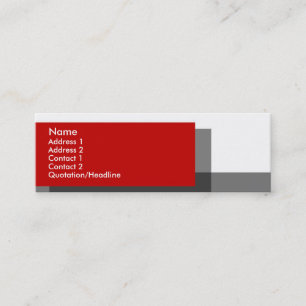 Visite Mini Carte de profil de Sun Sun