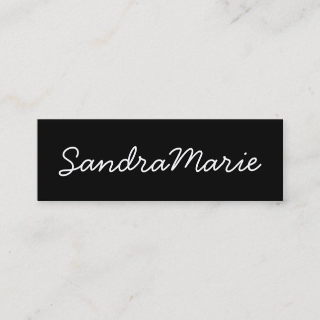 Visite Mini carte maigre de Muc (Devant)