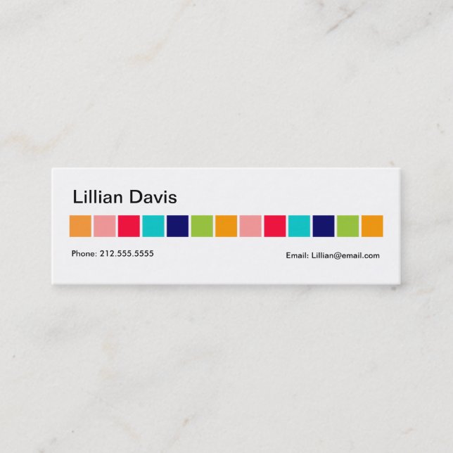 Visite Mini La sucrerie ajuste la carte de profil (Devant)