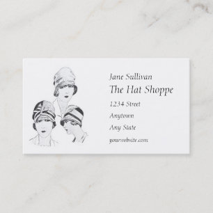 Visite Mode de casquette modelant la carte des années