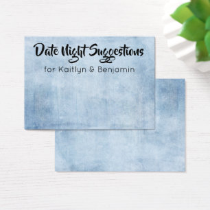 Visite Nuit de la date détenue Suggestions Cartes nouvell