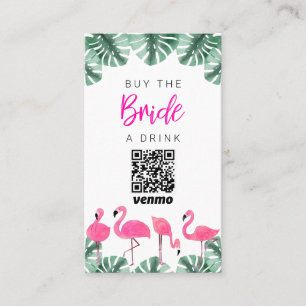 Visite OAKLEY Achetez la mariée une boisson Carte de code