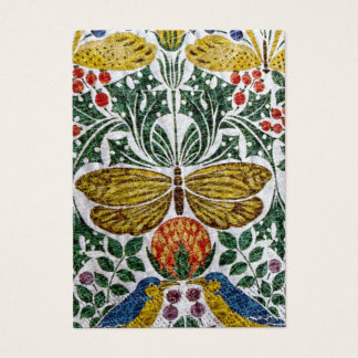 Visite Pack de cartes de voeux pour l'amour pour l'Arméni