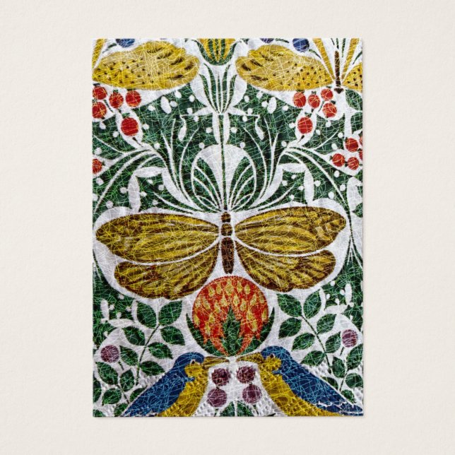 Visite Pack de cartes de voeux pour l'amour pour l'Arméni (Devant)