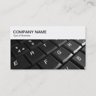 Visite Panneau supérieur - Clavier portable 02 Carte de v