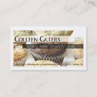 Visite petit pain de carte