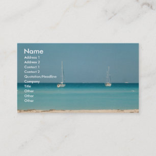 Visite Photo de carte de la Floride d'île de Sanibel