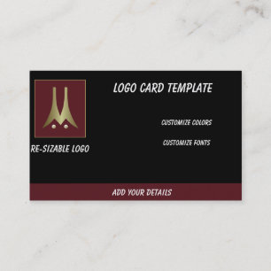 Visite Pilote de la carte aéronautique Red Drone Gold